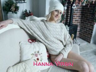 Hanna_Virgin