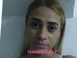 Hanna_Wolf