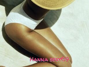 Hanna_sexy69