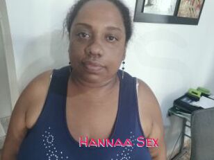 Hannaa_Sex