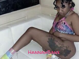 HannahBanx