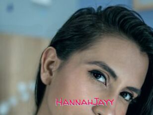 HannahJayy
