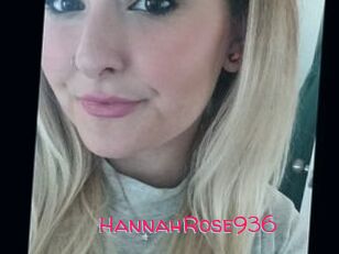HannahRose936