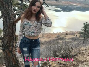 Hannah_Hoffman