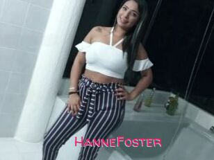 HanneFoster