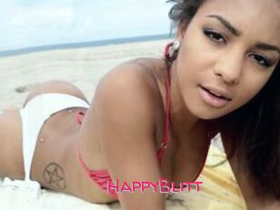 HappyBlitt