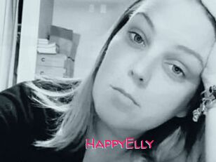 HappyElly