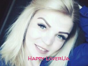Happy_LoverUa