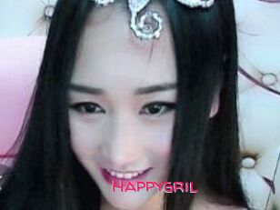 Happygril