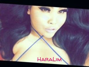 HaraLim
