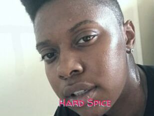 Hard_Spice