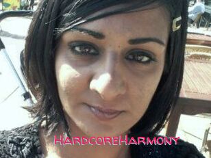 Hardcore_Harmony