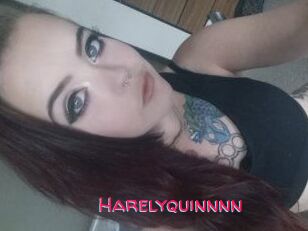Harelyquinnnn