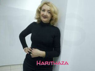 Harithaza