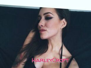 HarleyCroft