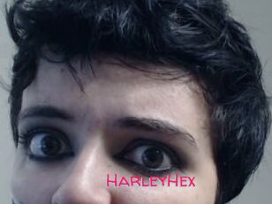 HarleyHex