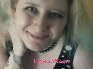 HarleyKaos