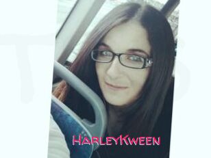 HarleyKween