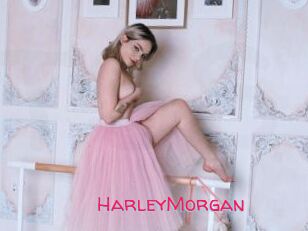 HarleyMorgan