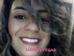 HarleyVegas