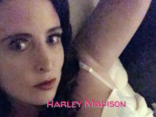 Harley_Madison