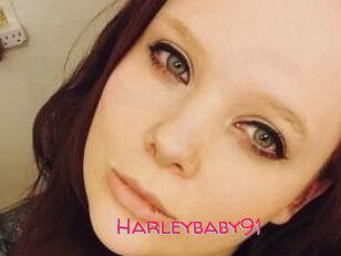 Harleybaby91