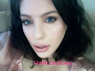 HarlowJean