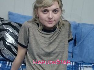 HarlowStar
