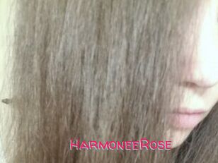 HarmoneeRose