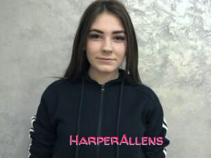 HarperAllens