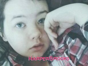 Harper_Brooks