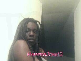 HarperJone12