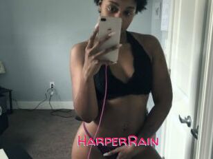 HarperRain