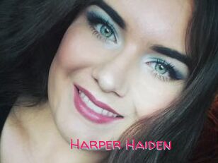 Harper_Haiden