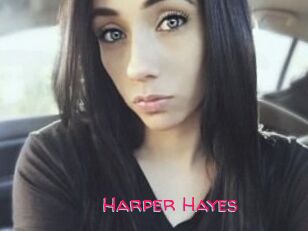 Harper_Hayes
