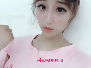 Harper_ii