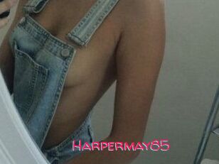 Harpermay85