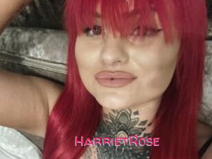 HarrietRose