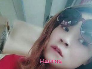 Haufng