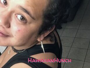 HawaiianHunch