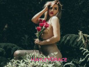 HayleyGrace