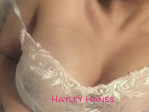 Hayley_Hanes
