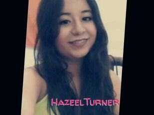 HazeelTurner