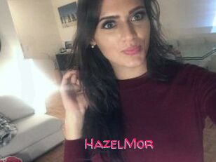 Hazel_Mor