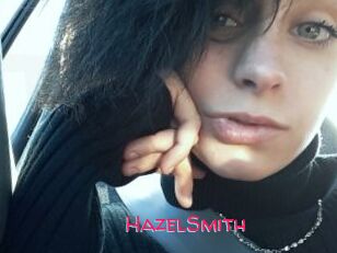 HazelSmith