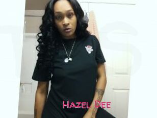 Hazel_Dee