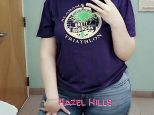 Hazel_Hills