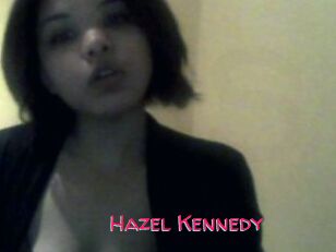 Hazel_Kennedy