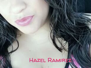 Hazel_Ramirez