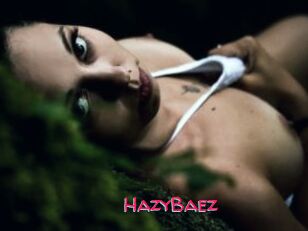 HazyBaez